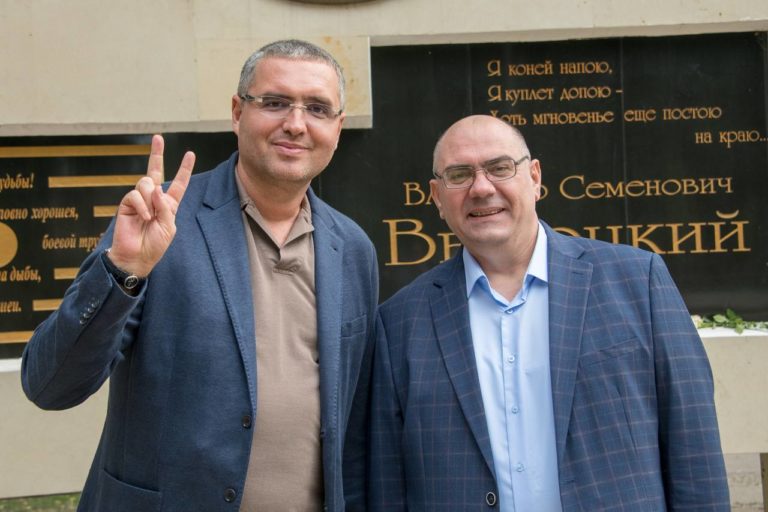 Бельцы как трамплин в национальную политику – местный журналист об итогах выборов и тандеме Усатого с Петковым