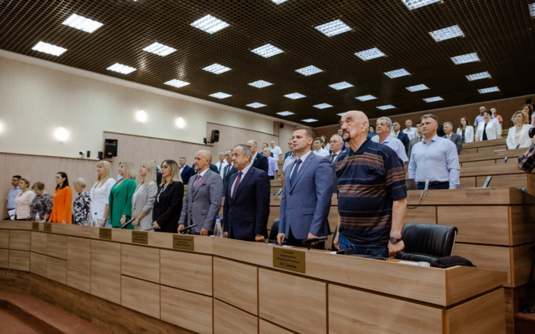 Тирасполь утвердил бюджет с рекордным дефицитом на 2024 год — почти $170 млн
