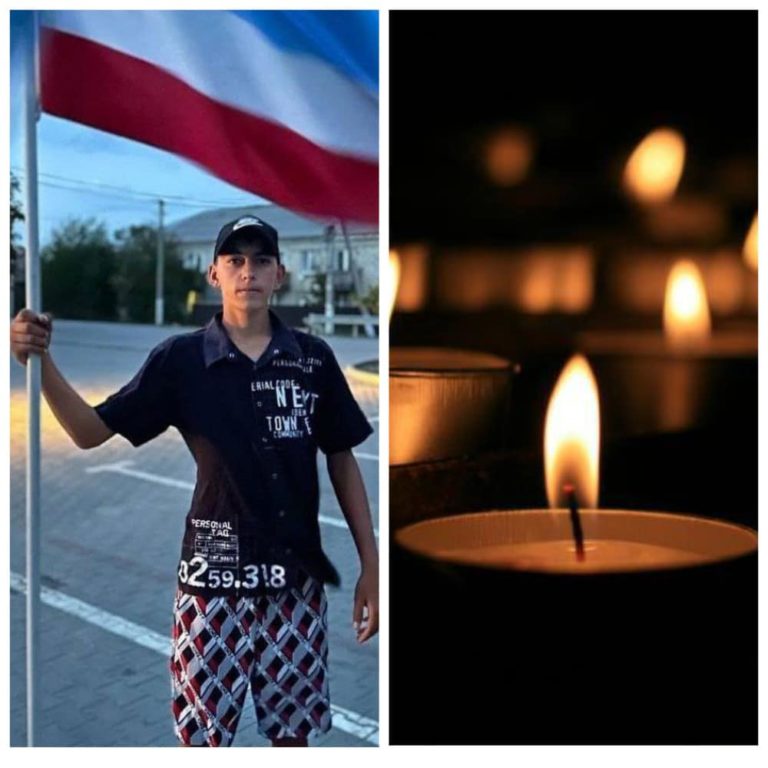 Два человека погибли в пожаре в селе Томай. Их близкие собирают средства на похороны и восстановление жилья
