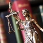 Судебная система Молдовы столкнулась с дефицитом кадров — ВСМ просит повысить зарплаты