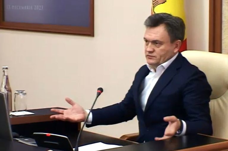 Аграрный кредит с 90% гарантией государства: Речан озвучил итоги переговоров с фермерами