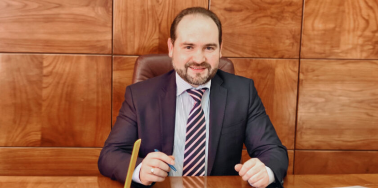 В Moldtelecom сменился директор