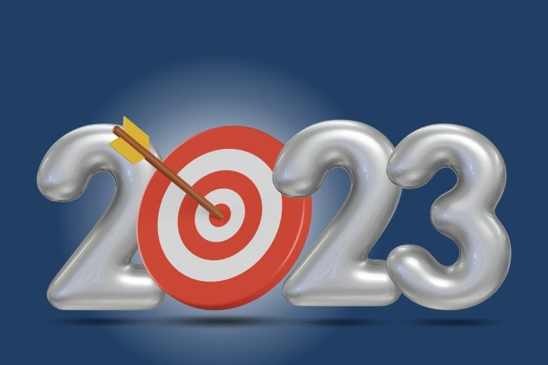 3 главных экономических итога 2023 года — эксперт nokta