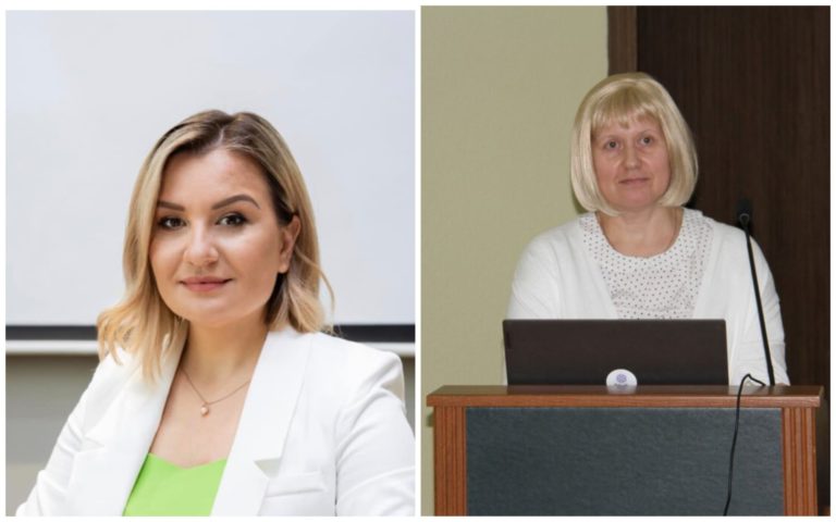 В двух государственных агентствах Молдовы назначены руководители