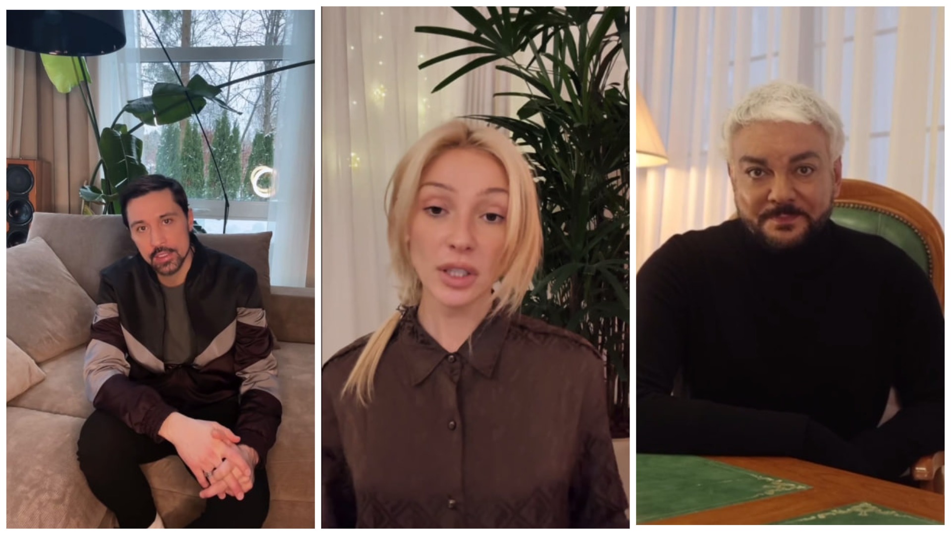 Русские знаменитости в стиле ню - фото секс и порно адвокаты-калуга.рф