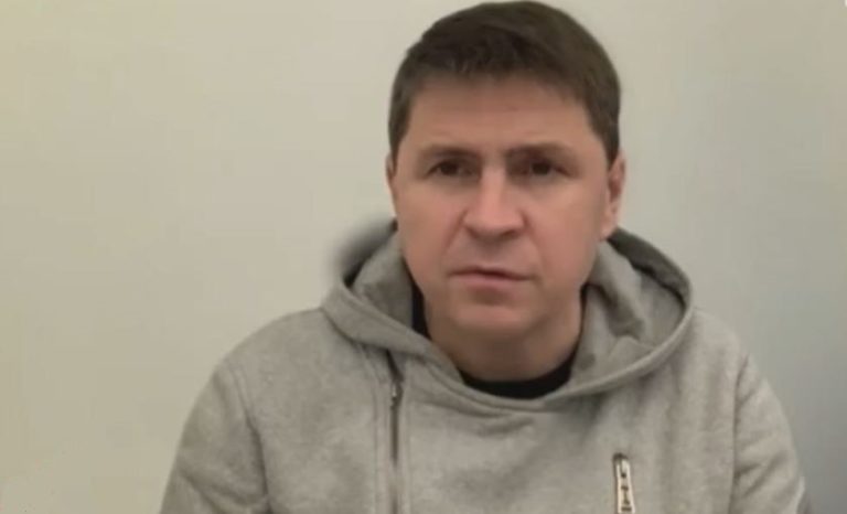 Подоляк: «Кишинёв должен показать Приднестровью перспективы Евросоюза»