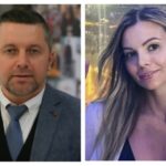 Суд оставил в силе результаты выборов в Оргееве: апелляцию кандидата PAS отклонили