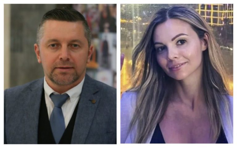 Суд оставил в силе результаты выборов в Оргееве: апелляцию кандидата PAS отклонили