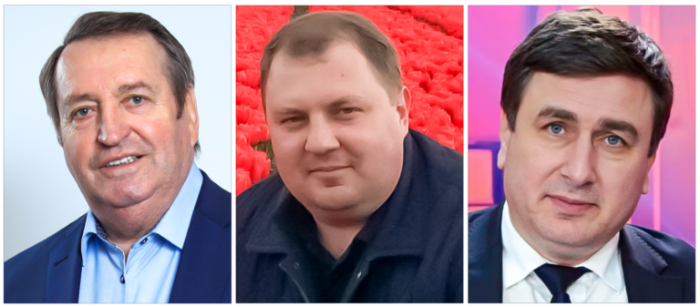 Эксперты: у российского эмбарго на молдавскую сельхозпродукцию политические причины
