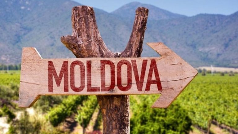 В Молдове построят 3 новых памятника, а также внесут 10 изменений в Реестр