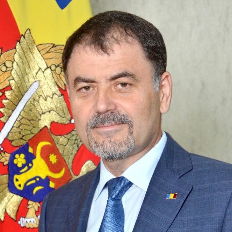 Шалару: «Есть откуда поднимать в диаспоре 300-350 тысяч голосов»