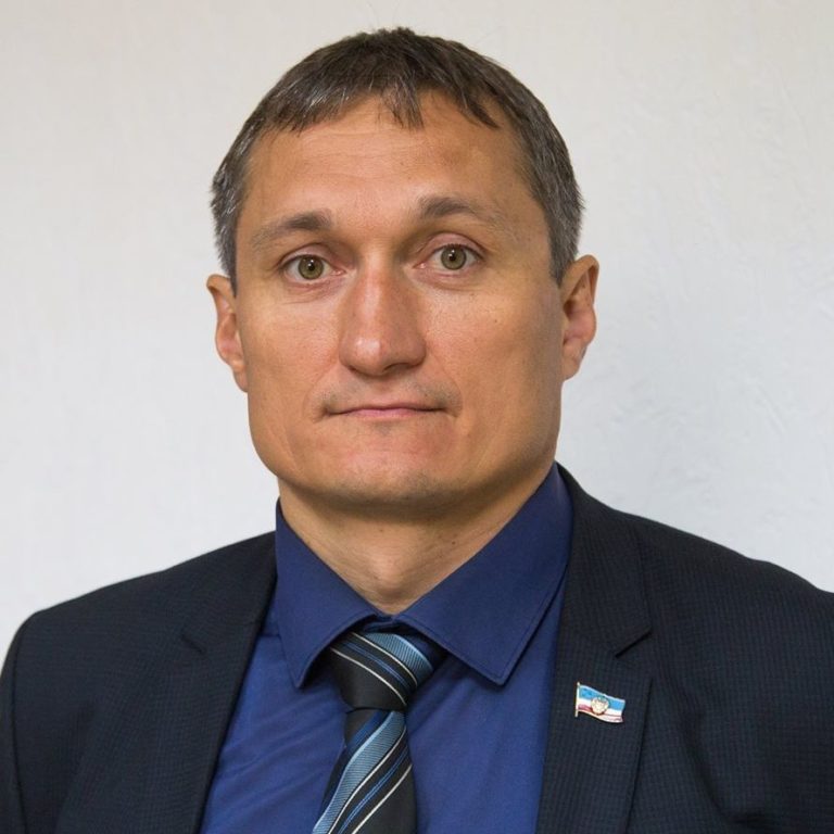 Гагаузия – это лишь инструмент для демонтажа власти Кишинева – депутат о неисполненных обещаниях Гуцул и Шора