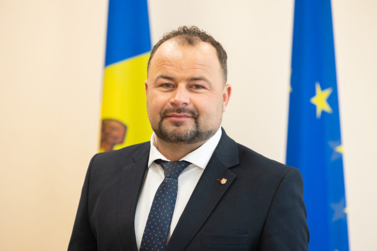 У PAS появился новый депутат в парламенте