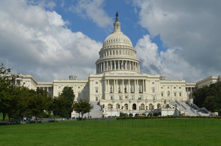 США в плане по поддержке Украины в 2024 году не предусматривают, что ситуация на фронте изменится — СМИ