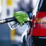 В Молдове вырастут акцизы топливо — это предусматривает новый проект налоговой реформы
