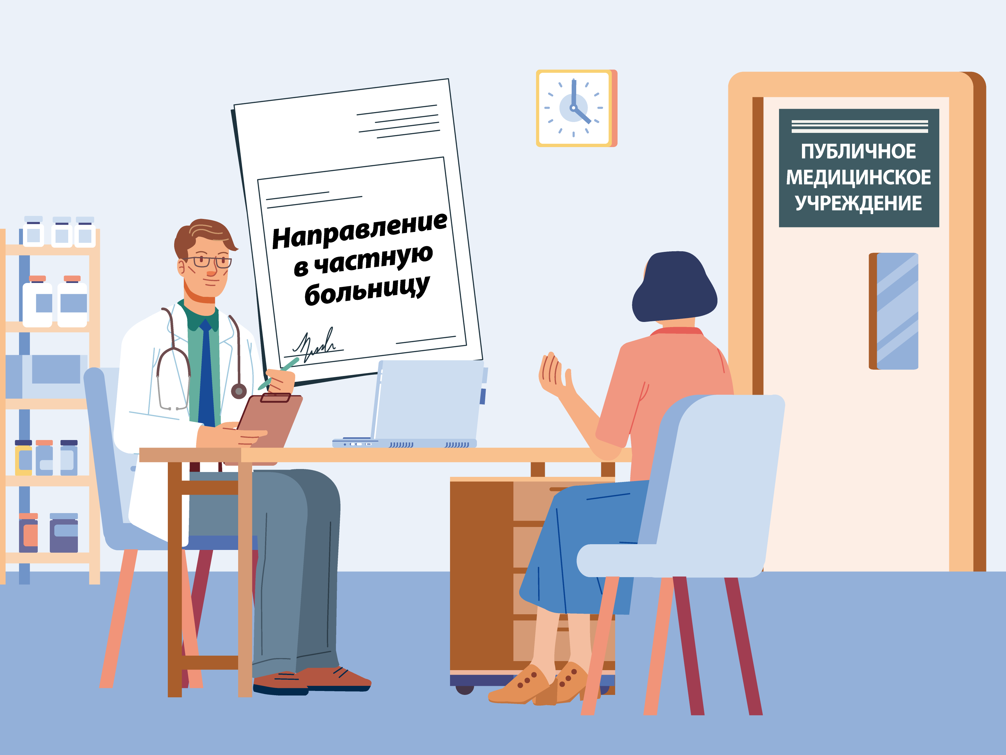 С фото — частные врачи в Москве, частные врачи рядом со мной на карте — Яндекс Карты