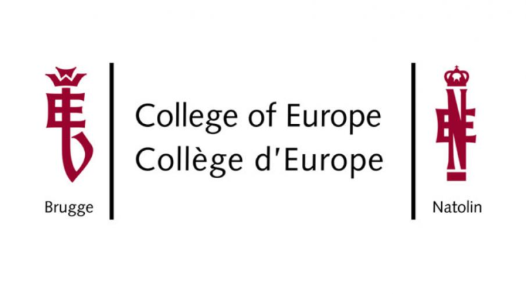 Студенты из Молдовы могут получить стипендию для обучения в College of Europe. Заявки принимают до 16 января