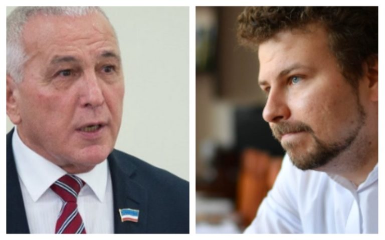 Гагаузские депутаты осудили Минобразования за запрет привлекать школы к маршу 2 февраля