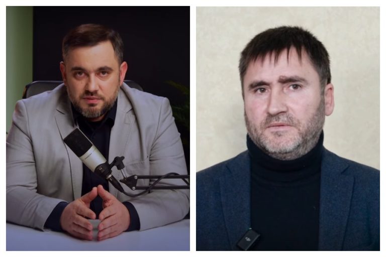 «Покажите мне, где находятся мои квартиры» – Михаил Сиркели ответил на обвинения гагаузского политика