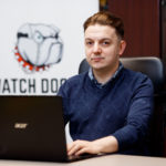 Курэрару: «Дураков нет, чтобы ждать какой-то помощи от РФ»