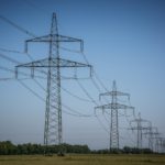 В Молдове возможны веерные отключения света, но не 25 марта