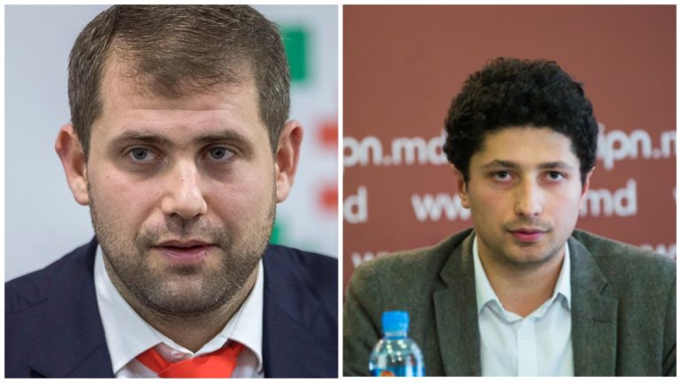 Депутат PAS про переговоры Шора в Москве: «Они хотят хаоса для нашей страны»