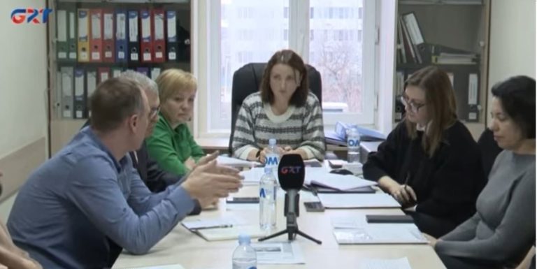Автора жалобы на директора GRT пригласили на новое заседание Наблюдательного совета 