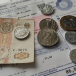 Платёжки за газ за июнь придут с задержкой — Energocom объяснил причину