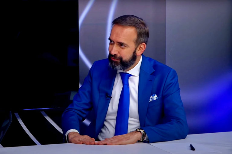 «В Европе не теряешь, а приобретаешь, если речь идет об автономиях» – дипломат-тюрколог из Нидерландов о плюсах для Гагаузии в ЕС