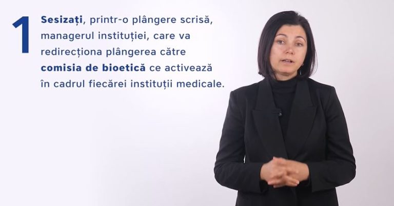 Что делать, если врач просит оплатить cвою консультацию мимо кассы?