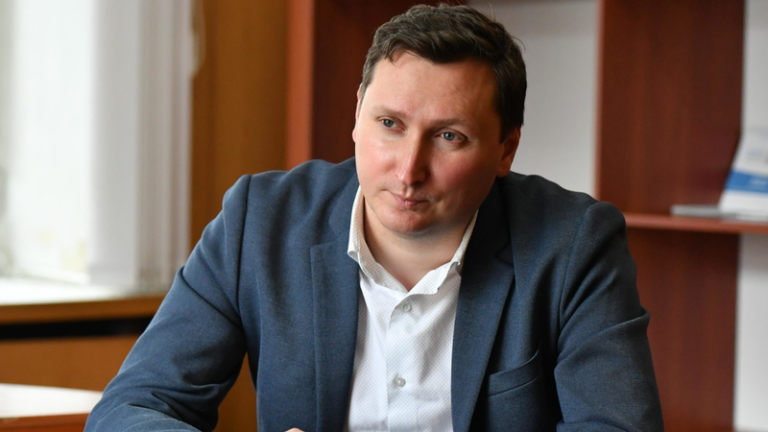 Народный адвокат раскритиковал механизм приостановки лицензий СМИ