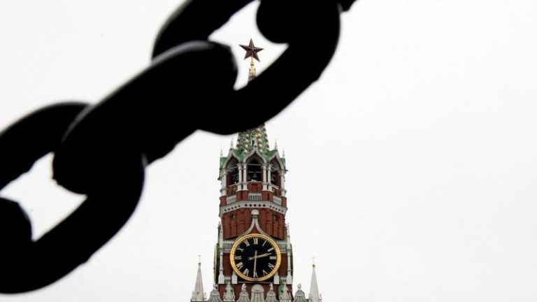 ИГИЛ пообещало новые теракты в России за пытки террористов силовиками