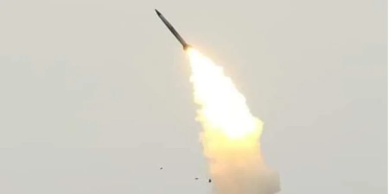 Россия обстреляла Львовскую область, одна из ракет пролетала над Польшей