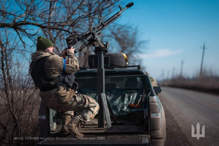 Территорию Украины обстреляли ракетами и дронами. Погибли 3 человека