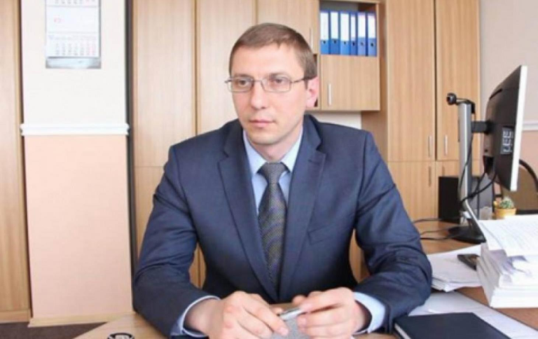 Виорел Морарь не вернется на пост главы Антикоррупционной прокуратуры — решение ВСП