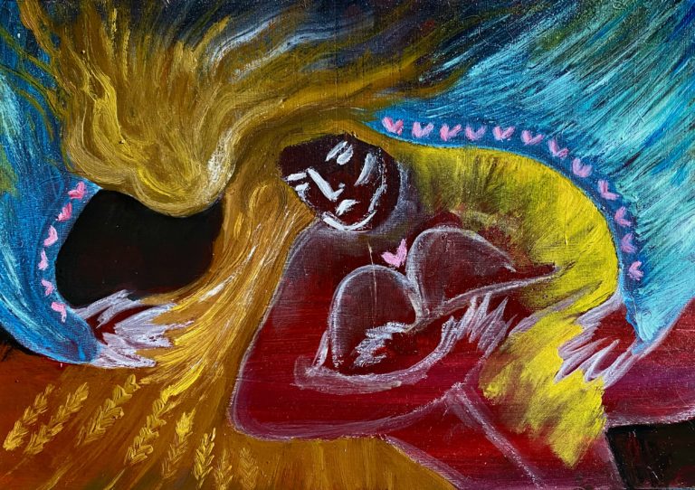 «Не выноси сор из избы» – девушки из Тараклии пережили домогательства и травлю родных, но добились справедливости