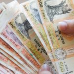 «Затягивание может вызвать напряжённость»: профсоюзы требуют ускорить реформу зарплат бюджетников