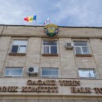 Последние выборы по старым правилам: как парламент Молдовы изменил избирательную систему Гагаузии