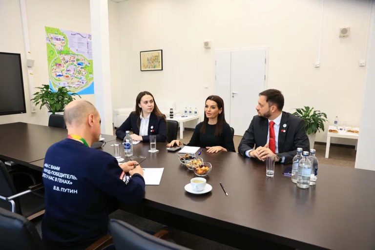 ISW: Кремль хочет использовать Гагаузию и Приднестровье для дестабилизации Молдовы