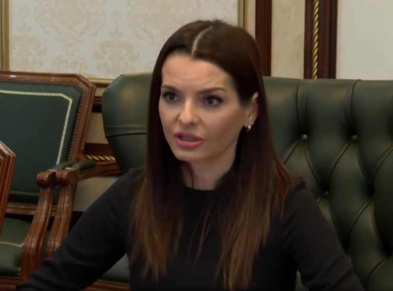 «Разрывы отношений с РФ сказываются на экономике, особенно на Гагаузии» – разбираем ложное утверждение Гуцул
