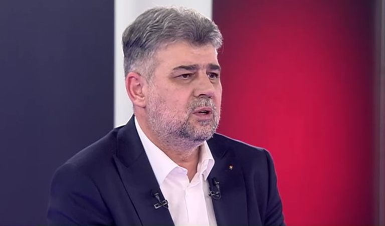 Запрет Георгию Симиону на въезд в Молдову и Украину обоснован, документы засекречены