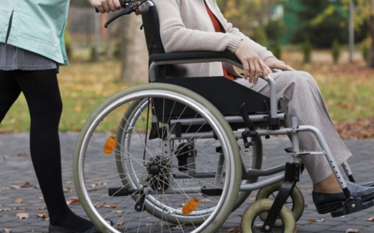 В Молдове увеличили зарплаты работникам социальной сферы