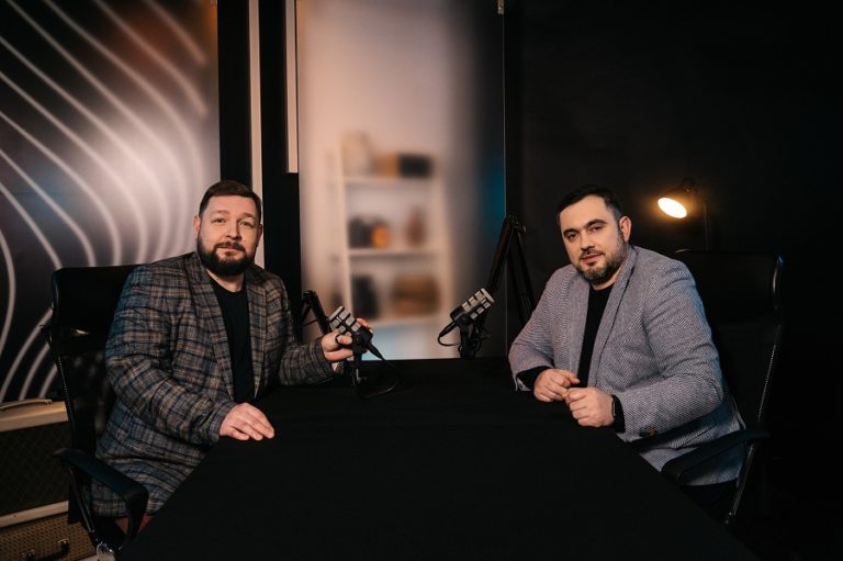 Война и карты «Мир» — Сиркели и Святченко обсудили новые обещания башкана Гагаузии