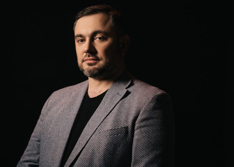 «Абсолютно все гражданские инициативы имеют политический окрас» — Михаил Сиркели о том, что волнует народ США в преддверии выборов