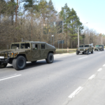 Армия Молдовы получит 4,32 млн евро от ООН