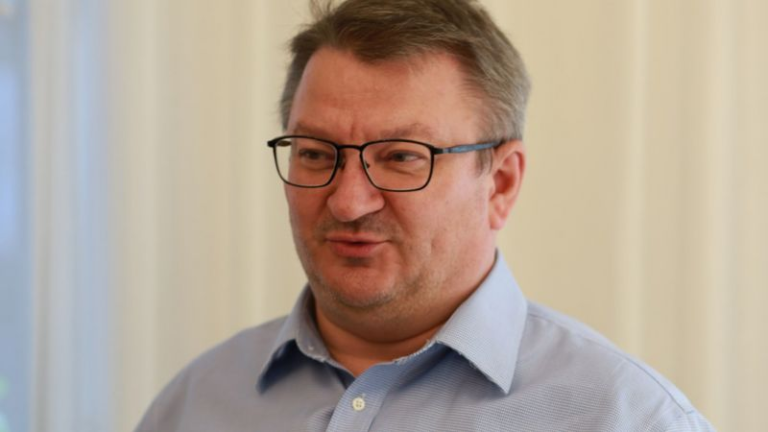 Политолог из Бухареста: Молдова должна быть готова к гибридной войне с Россией