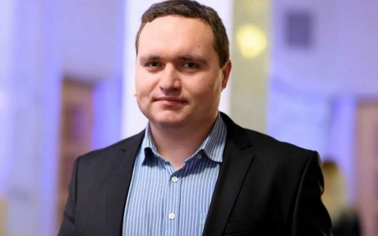 Политолог из Киева о встрече Орбана с Зеленским: «Это уже можно считать определенным успехом»