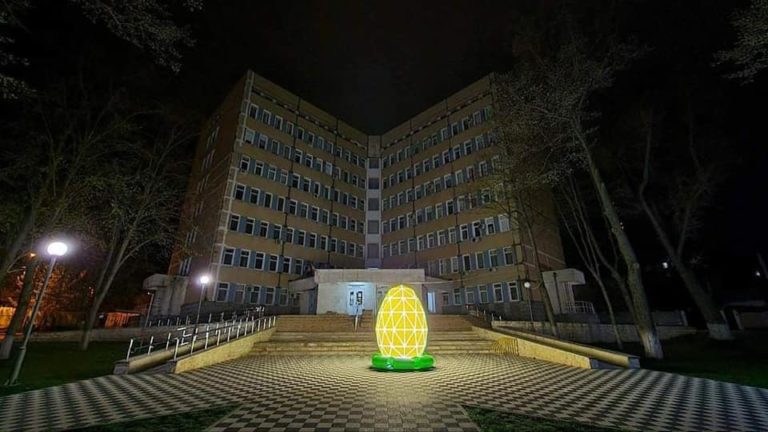 В какие праздничные дни в мае в Молдове не будут работать госучреждения?