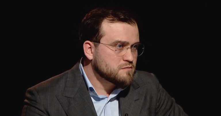 Эксперт о слиянии прокуратур: До выборов нужно решить этот вопрос
