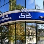 Как Агентство госуслуг будет работать 14 октября в Храмовый праздник в ряде городов